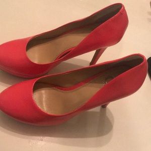 Gianni Bini pumps